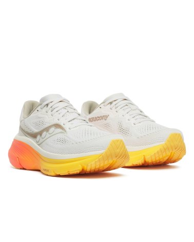 Saucony Guide 19 Scarpe Running