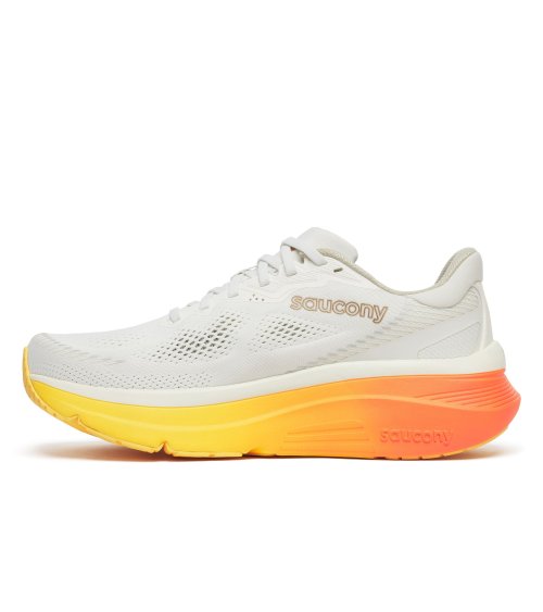 Saucony Guide 19 Scarpe Running