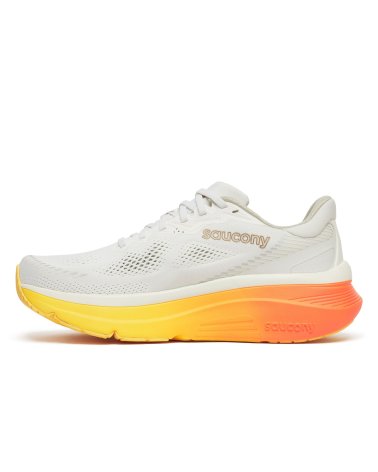 Saucony Guide 19 Zapatillas para Correr