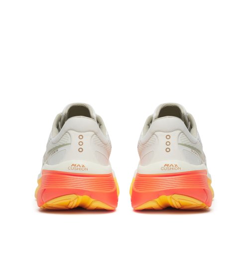 Saucony Guide 19 Laufschuhe