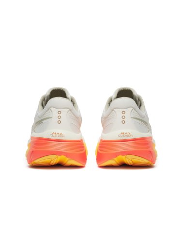 Saucony Guide 19 Scarpe Running