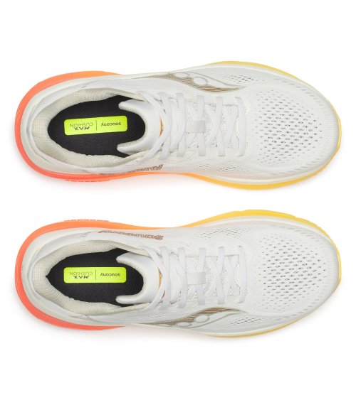 Saucony Guide 19 Scarpe Running