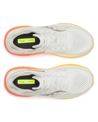 Saucony Guide 19 Chaussures de Course