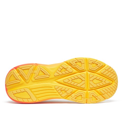 Saucony Guide 19 Laufschuhe