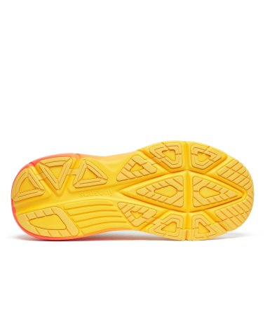 Saucony Guide 19 Scarpe Running