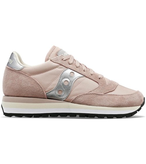 Saucony Originals Jazz Triple sneakers basses