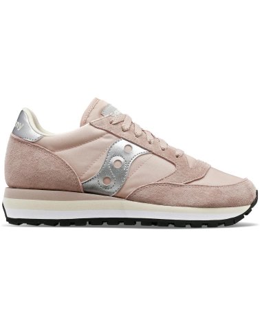 Saucony Originals Jazz Triple sneakers basses