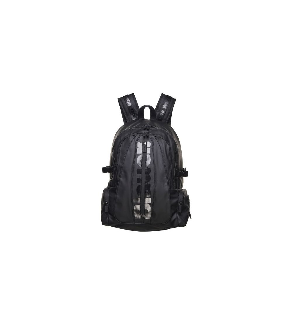 Mochila Blauer con correas ajustables