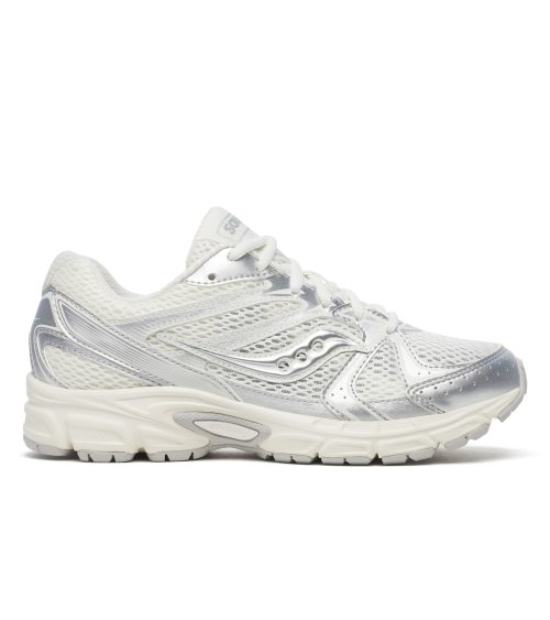 Saucony Originals Ride Millennium 13 baskets basses