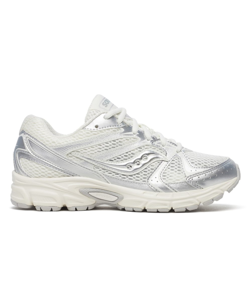 Saucony Originals Ride Millennium 13 low sneakers