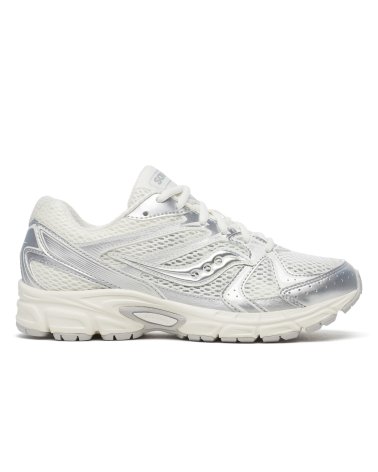 Saucony Originals Ride Millennium 13 Sneakers niedrig