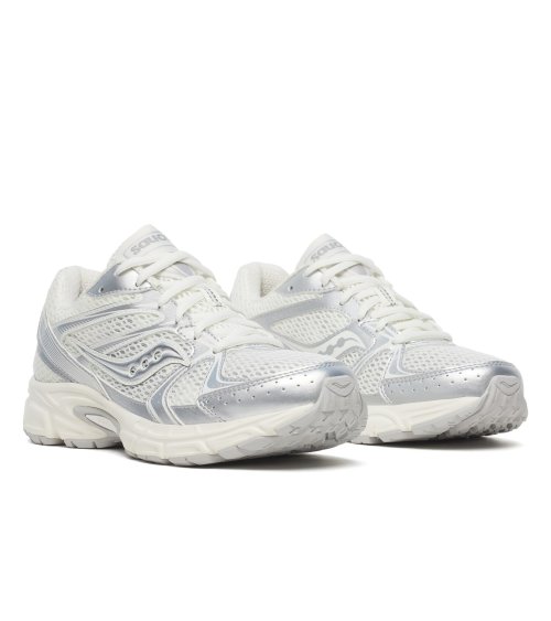 Saucony Originals Ride Millennium 13 sneakers basse