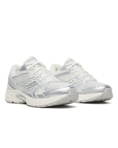 Saucony Originals Ride Millennium 13 Sneakers niedrig