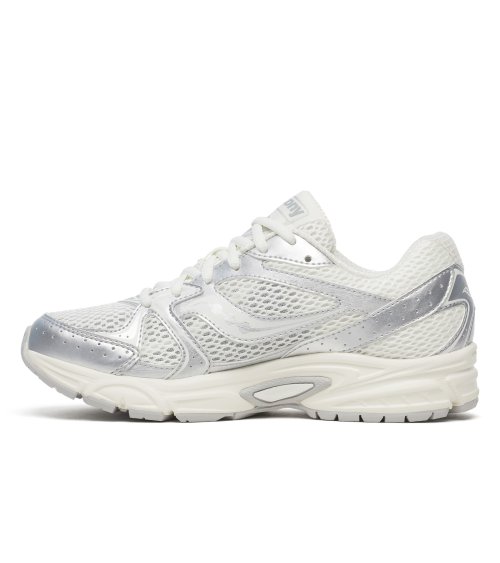 Saucony Originals Ride Millennium 13 baskets basses