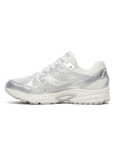 Saucony Originals Ride Millennium 13 baskets basses