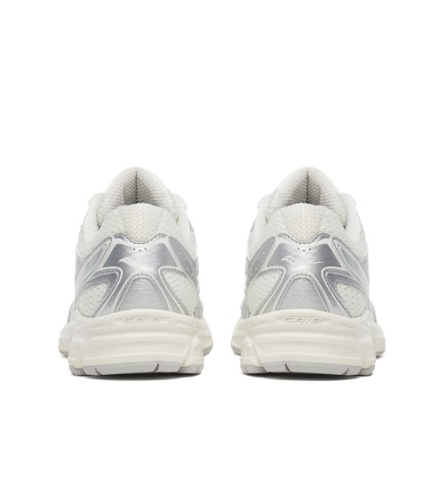 Saucony Originals Ride Millennium 13 low sneakers