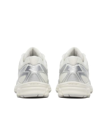 Saucony Originals Ride Millennium 13 baskets basses