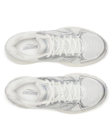 Saucony Originals Ride Millennium 13 sneakers basse