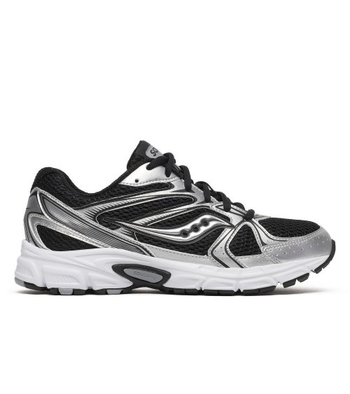 Saucony Originals Ride Millennium 13 sneakers basse