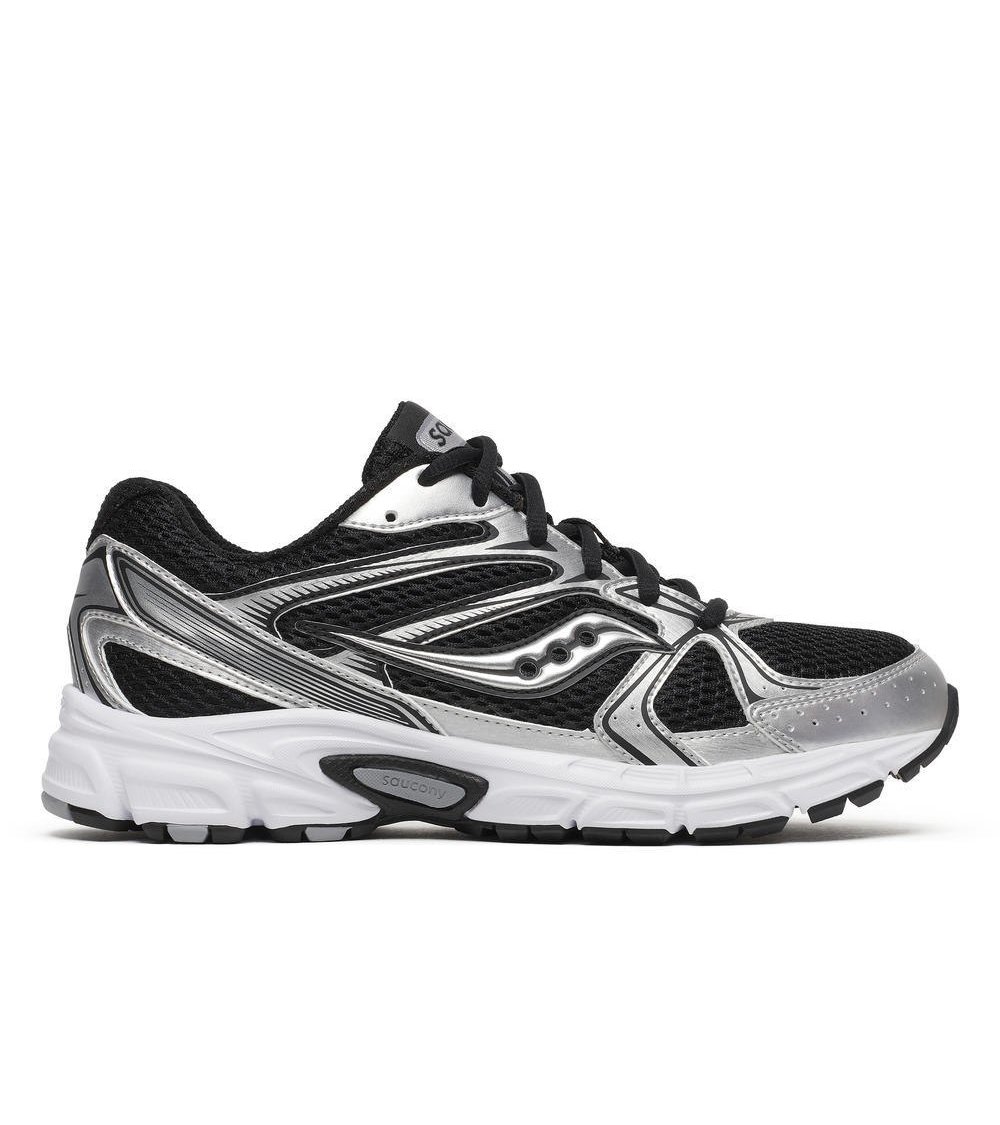Saucony Originals Ride Millennium 13 low sneakers