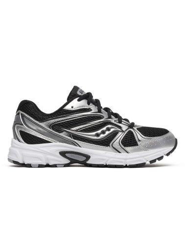 Saucony Originals Ride Millennium 13 Sneakers niedrig