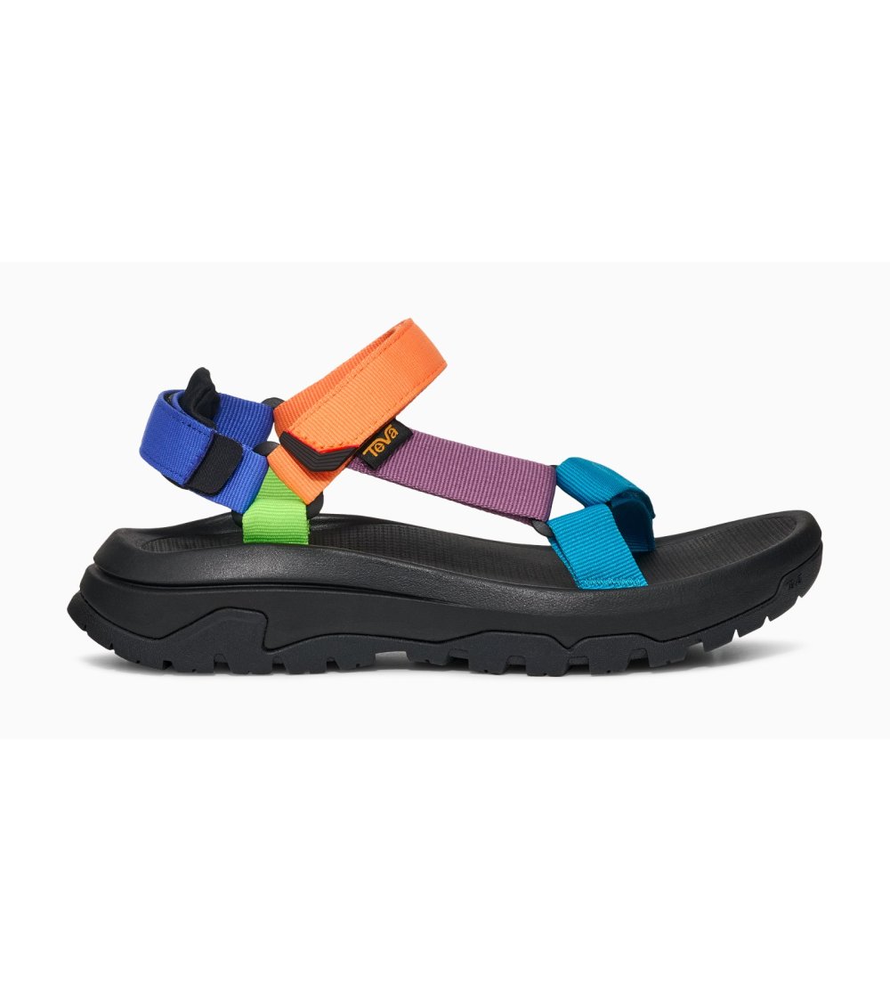 Teva Hurricane XLT3 sandali con fascette regolabili