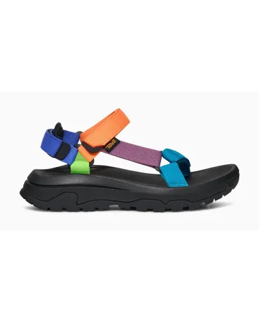 Teva Hurricane XLT3 sandales avec bretelles réglables