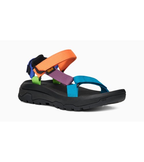 Teva Hurricane XLT3 sandali con fascette regolabili