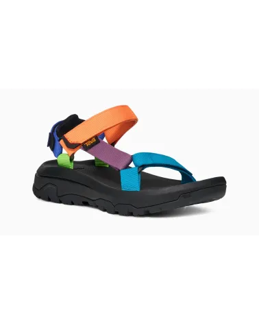 Teva Hurricane XLT3 sandales avec bretelles réglables