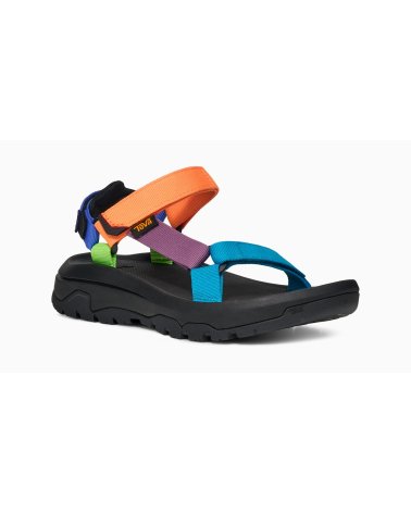 Teva Hurricane XLT3 sandalias con correas ajustables
