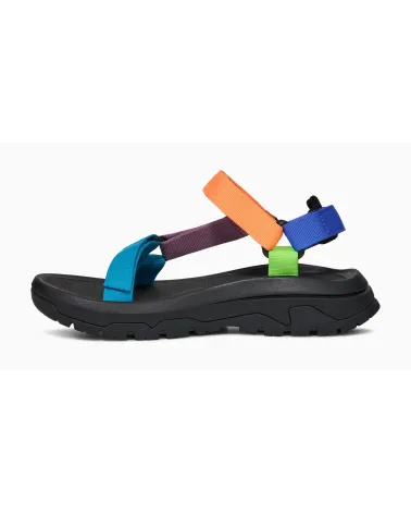 Teva Hurricane XLT3 sandales avec bretelles réglables