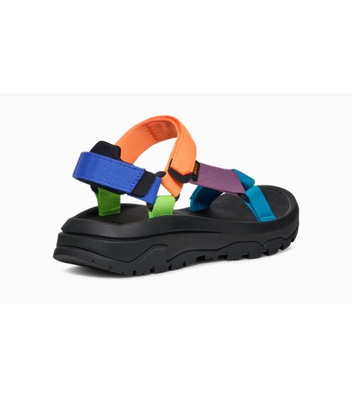 Teva Hurricane XLT3 sandali con fascette regolabili
