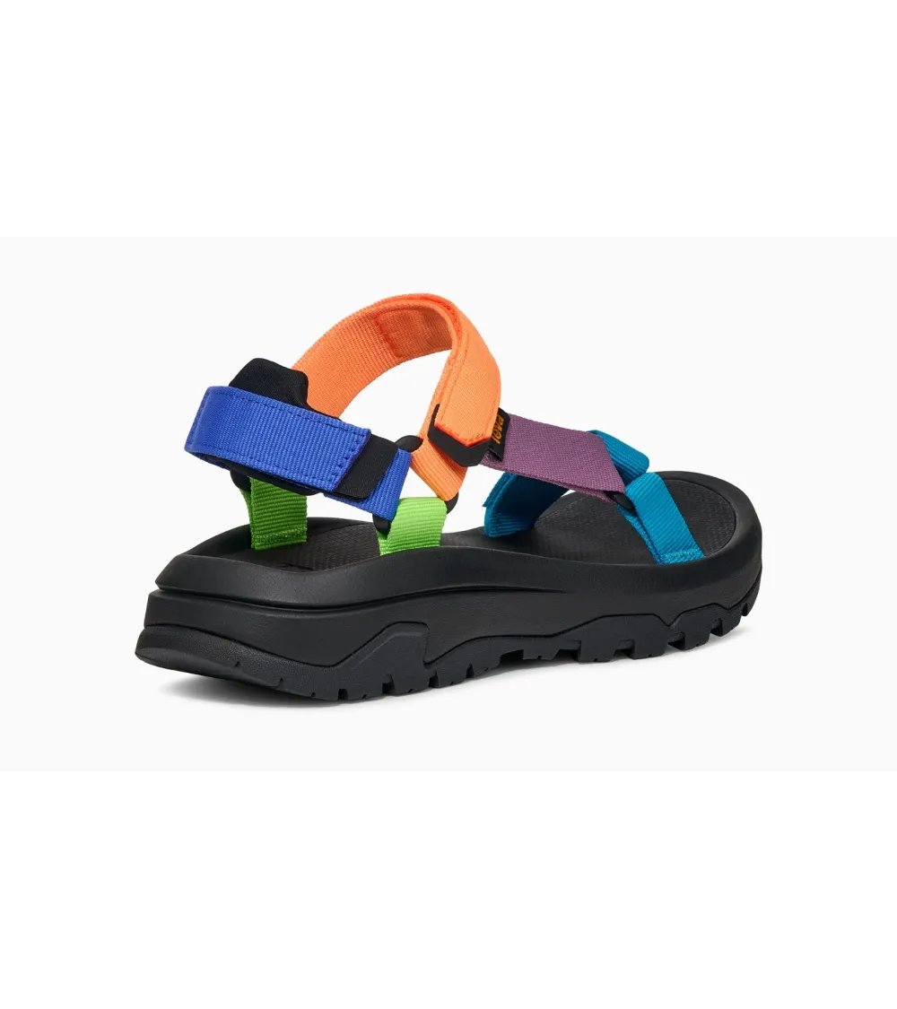 Teva Hurricane XLT3 sandali con fascette regolabili