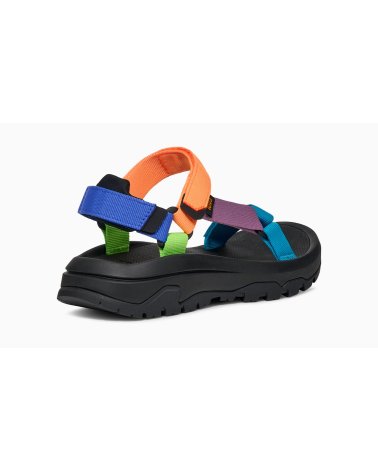 Teva Hurricane XLT3 sandali con fascette regolabili