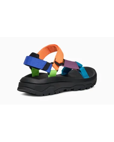 Teva Hurricane XLT3 sandalias con correas ajustables