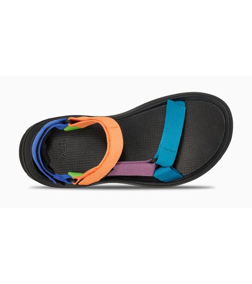 Teva Hurricane XLT3 sandali con fascette regolabili