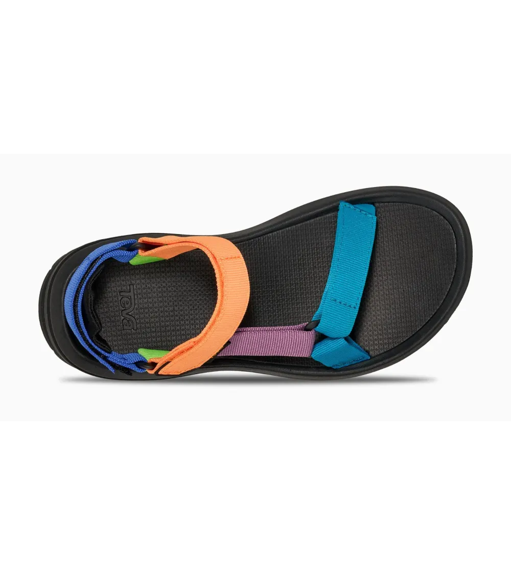 Teva Hurricane XLT3 sandali con fascette regolabili