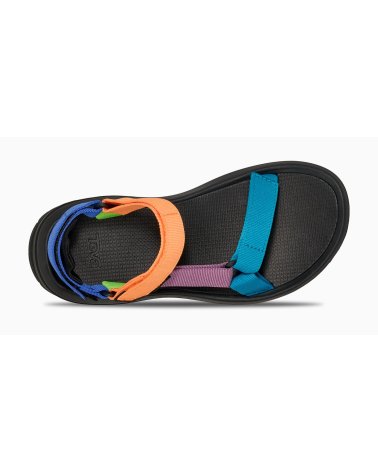 Teva Hurricane XLT3 sandales avec bretelles réglables
