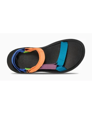 Teva Hurricane XLT3 sandales avec bretelles réglables