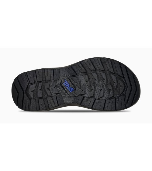 Teva Hurricane XLT3 sandali con fascette regolabili
