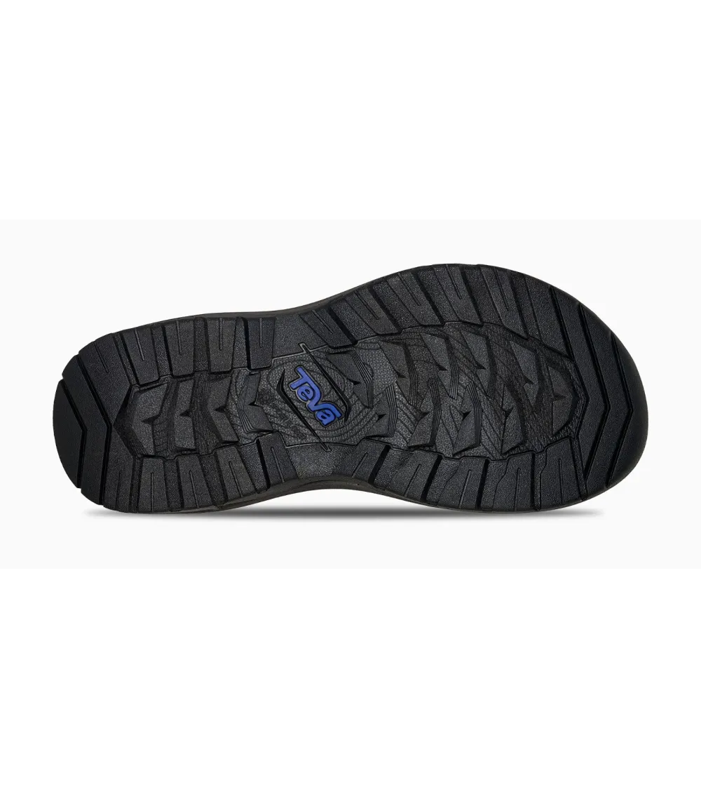 Teva Hurricane XLT3 sandali con fascette regolabili