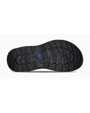Teva Hurricane XLT3 sandales avec bretelles réglables