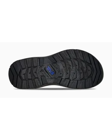 Teva Hurricane XLT3 sandalias con correas ajustables