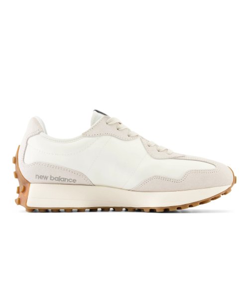 New Balance 327 low sneakers