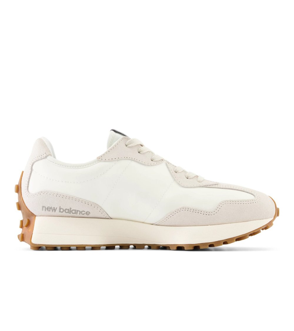 New Balance 327 low sneakers