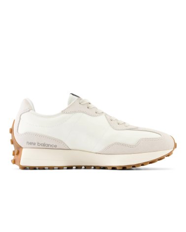 New Balance 327 low sneakers