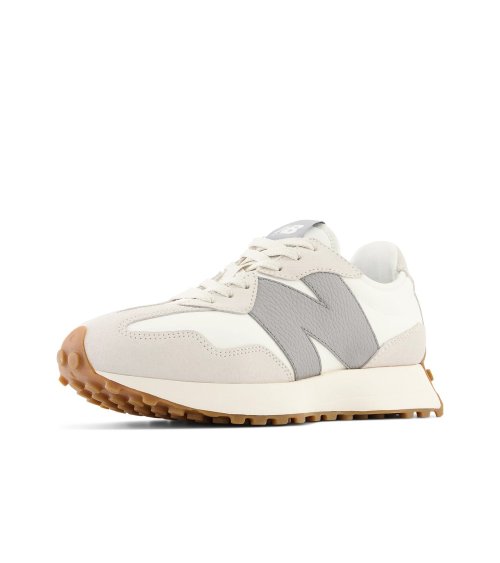 New Balance 327 baskets basses