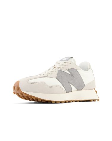 New Balance 327 baskets basses
