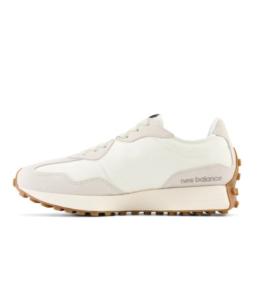 New Balance 327 low sneakers