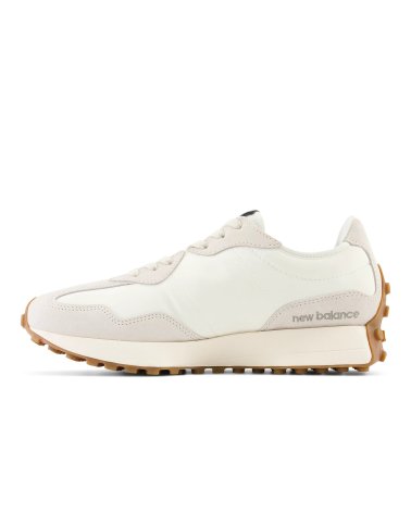 New Balance 327 low sneakers